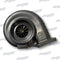 317817 Turbocharger S2A Caterpillar (Engine 3114 924F It24F) Genuine Oem Turbochargers