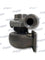 04226496Kz Turbocharger S300 Deutz Industrial Engine/ Truck 15.87Ltr Genuine Oem Turbochargers