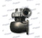 04226500Kz Turbocharger S300 Deutz Industrial Engine 15.87Ltr Genuine Oem Turbochargers