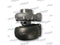 04226500Kz Turbocharger S300 Deutz Industrial Engine 15.87Ltr Genuine Oem Turbochargers