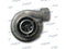 04226500Kz Turbocharger S300 Deutz Industrial Engine 15.87Ltr Genuine Oem Turbochargers