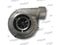 04226660Kz Turbocharger S400 Deutz Industrial Engine Genuine Oem Turbochargers