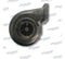 6152-82-8220 Turbocharger Komatsu Excavator Pc400 Tier 2 2000-05 Genuine Oem Turbochargers