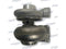 6152-82-8220 Turbocharger Komatsu Excavator Pc400 Tier 2 2000-05 Genuine Oem Turbochargers