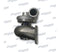 6152-82-8220 Turbocharger Komatsu Excavator Pc400 Tier 2 2000-05 Genuine Oem Turbochargers