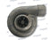 6152-82-8220 Turbocharger Komatsu Excavator Pc400 Tier 2 2000-05 Genuine Oem Turbochargers