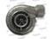 04226995Kz Turbocharger S300 Deutz Truck Euro 2 15.87Ltr Genuine Oem Turbochargers