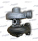 04280664Kz Turbocharger S100 Deutz Bf3L2011 / Bf3M2011 2.33Ltr Genuine Oem Turbochargers