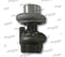 04258205Kz Turbocharger S100 Deutz Industrial Engine / Volvo Penta Genuine Oem Turbochargers