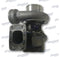 04258205Kz Turbocharger S100 Deutz Industrial Engine / Volvo Penta Genuine Oem Turbochargers