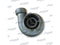 04258199Kz Turbocharger S100 Deutz / Volvo Penta Industrial Engine 4Ltr Genuine Oem Turbochargers