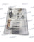 318378 Turbo Repair Kit (Overhaul Kit) S2B Turbocharger Accessories