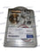 318391 Turbo Repair Kit (Overhaul Kit) S3A Turbocharger Accessories