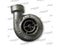 3802184 Turbocharger S200 Volvo-Penta Tad620Ve Industrial Engine 6.07L Genuine Oem Turbochargers