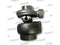 3802184 Turbocharger S200 Volvo-Penta Tad620Ve Industrial Engine 6.07L Genuine Oem Turbochargers