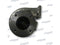 3802184 Turbocharger S200 Volvo-Penta Tad620Ve Industrial Engine 6.07L Genuine Oem Turbochargers