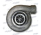 6240818300 Turbocharger S500 Komatsu Genset P135 Genuine Oem Turbochargers