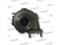 04260899Kz Turbocharger S200W Deutz Industrial Engine 11.91Ltr Genuine Oem Turbochargers