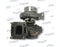 04260899Kz Turbocharger S200W Deutz Industrial Engine 11.91Ltr Genuine Oem Turbochargers