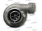 04282637Kz Turbocharger S200 Deutz / Volvo Penta Industrial Engine 6Ltr Genuine Oem Turbochargers