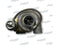 35242099F Turbocharger S1Bg Vm Hr694Ht3 4.16Ltr Genuine Oem Turbochargers