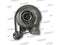 04259204Kz Turbocharger S200G Deutz / Volvo Penta Truck/bus 4.76Ltr Genuine Oem Turbochargers