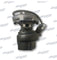 04259204Kz Turbocharger S200G Deutz / Volvo Penta Truck/bus 4.76Ltr Genuine Oem Turbochargers