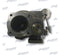 04259204Kz Turbocharger S200G Deutz / Volvo Penta Truck/bus 4.76Ltr Genuine Oem Turbochargers