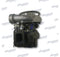 04259204Kz Turbocharger S200G Deutz / Volvo Penta Truck/bus 4.76Ltr Genuine Oem Turbochargers