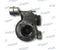 04259318Kz Turbocharger S200 Deutz Industrial Engine 7.15Ltr Genuine Oem Turbochargers