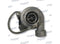 04259318Kz Turbocharger S200 Deutz Industrial Engine 7.15Ltr Genuine Oem Turbochargers