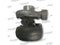 04259288Kz Turbocharger S2B Deutz / Volvo 7.15Ltr Genuine Oem Turbochargers