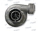 04259315Kz Turbocharger S200 Deutz Industrial Engine 7.15Ltr Genuine Oem Turbochargers