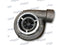 04260166Kz Turbocharger S400 Deutz Gen Set 11.91Ltr Genuine Oem Turbochargers