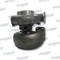 836866221 Turbocharger S2B Sisu Combine 8.4Ltr Genuine Oem Turbochargers