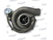 6222838312 Turbocharger S2Bg Komatsu Front End Loader 7.15Ltr Genuine Oem Turbochargers