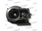 6222838312 Turbocharger S2Bg Komatsu Front End Loader 7.15Ltr Genuine Oem Turbochargers