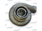 6240818600 Turbocharger S500 Komatsu Front End Loader / Dump Truck Genuine Oem Turbochargers