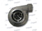 04261800Kz Turbocharger S400 Deutz Gen Set 11.91Ltr Genuine Oem Turbochargers