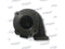 04259311Kz Turbocharger S200 Deutz / Volvo Penta 4.76Ltr Genuine Oem Turbochargers