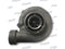 04259311Kz Turbocharger S200 Deutz / Volvo Penta 4.76Ltr Genuine Oem Turbochargers