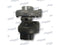 04259311Kz Turbocharger S200 Deutz / Volvo Penta 4.76Ltr Genuine Oem Turbochargers