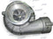 6502-13-2003 Turbocharger S500R Komatsu Earthmover S6D155-4 Genuine Oem Turbochargers