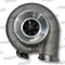 0080967799 Turbocharger S410T Mercedes Benz Truck Axor (Turbobrake) Om457La Genuine Oem