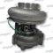 0080967799 Turbocharger S410T Mercedes Benz Truck Axor (Turbobrake) Om457La Genuine Oem