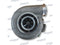 0080967699 Turbocharger S410T Freightliner (Detroit Mbe4000) Epa98 Genuine Oem Turbochargers