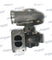 0090963499 Turbocharger S410 Mercedes Benz Off Hwy Om460La 12.82L Genuine Oem Turbochargers