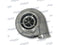 0090963499 Turbocharger S410 Mercedes Benz Off Hwy Om460La 12.82L Genuine Oem Turbochargers