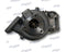 320/06376 Turbocharger Bv55 Jcb 444/448 4.8Ltr Genuine Oem Turbochargers