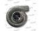 349272 Turbocharger S2B Scania Dsc9 8.5Ltr Bus / Truck Genuine Oem Turbochargers